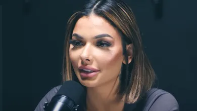 Screenshot 2024-05-16 at 1.09.18 PM